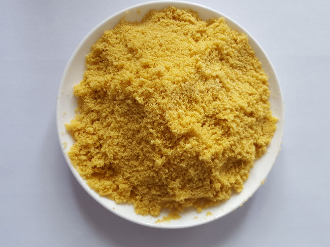 什么是乳化油脂粉 蛋鸡养殖饲料厂家直销乳化油脂粉泰西农牧